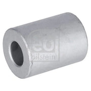 Febi Stabiliser Mounting Sleeve 42mm OD ID 101167