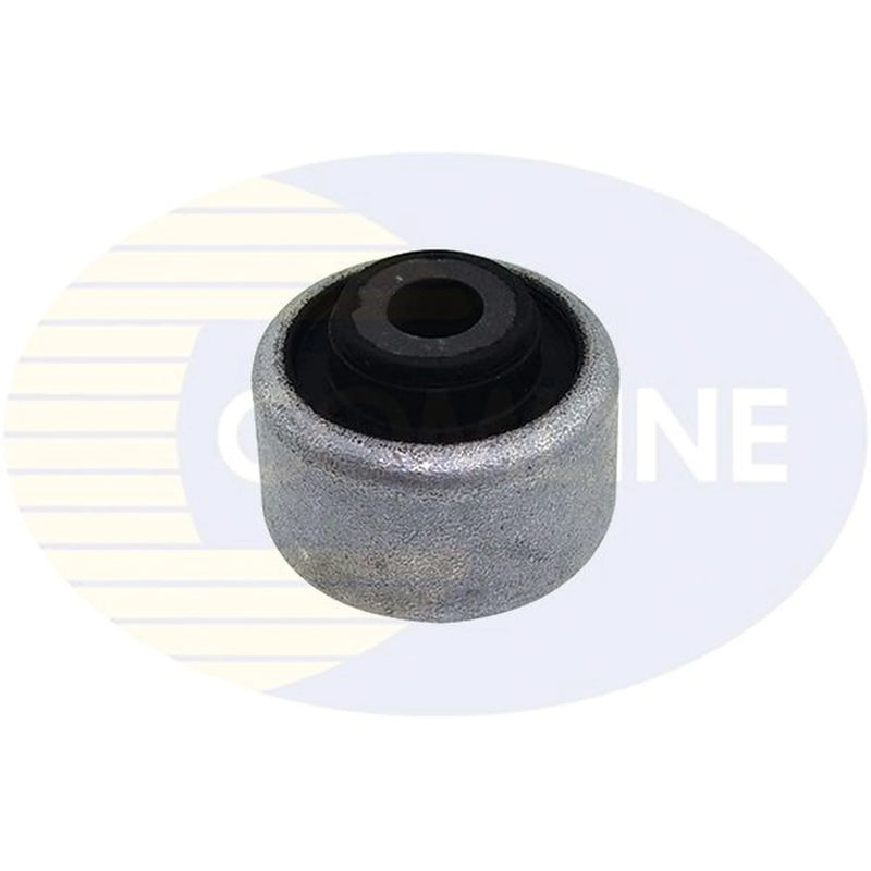 Comline Wishbone / Control / Trailing Arm Bush CRB3340