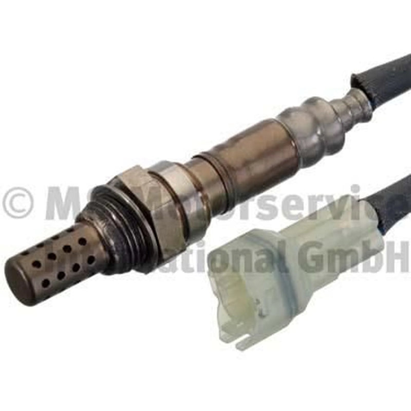 Pierburg O2 Lambda Oxygen Sensor before catalytic converter 7.05271.35.0