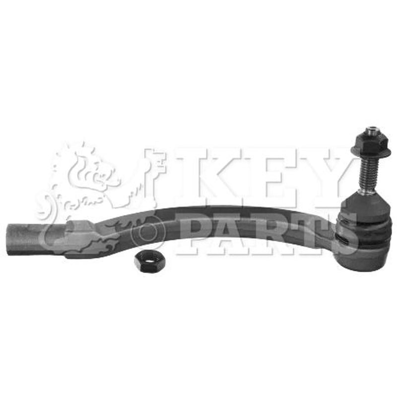 Key Parts Steering Tie Rod End Ball Joint KTR5015
