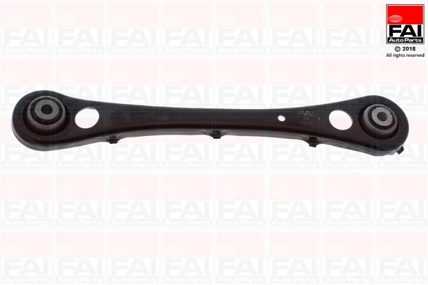 FAI Control/Trailing Arm