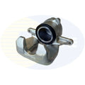 Comline Brake Caliper Assembly Front Left CBC723L