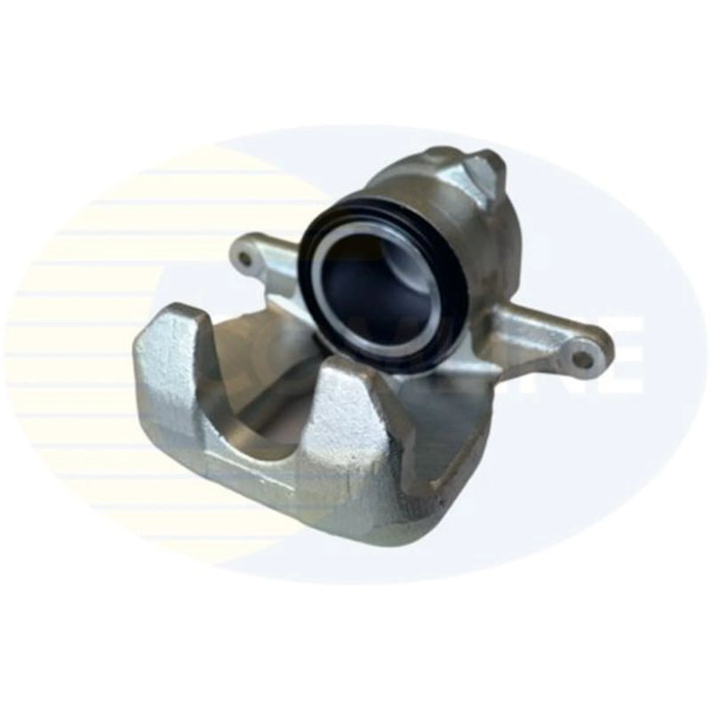 Comline Brake Caliper Assembly Front Left CBC723L