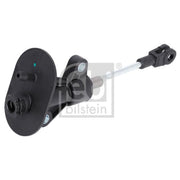 Febi Clutch Master Cylinder 103242