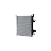 Mahle Engine Radiator CR 870 000S