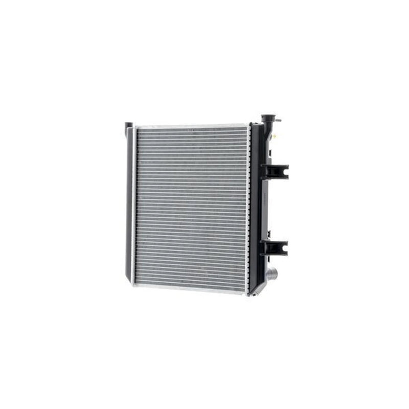 Mahle Engine Radiator CR 870 000S