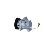 NRF Air Conditioning Compressor 320096