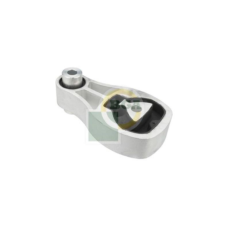 BGA Engine Mount Mounting Front MT9558
