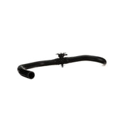 Gates Radiator Coolant Hose 610mm ID 05-2402