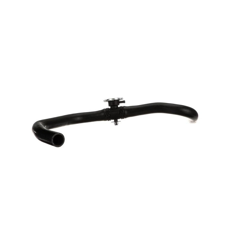 Gates Radiator Coolant Hose 610mm ID 05-2402