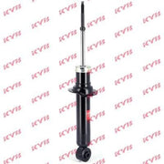 KYB Shock Absorber Damper Strut Rear 341325
