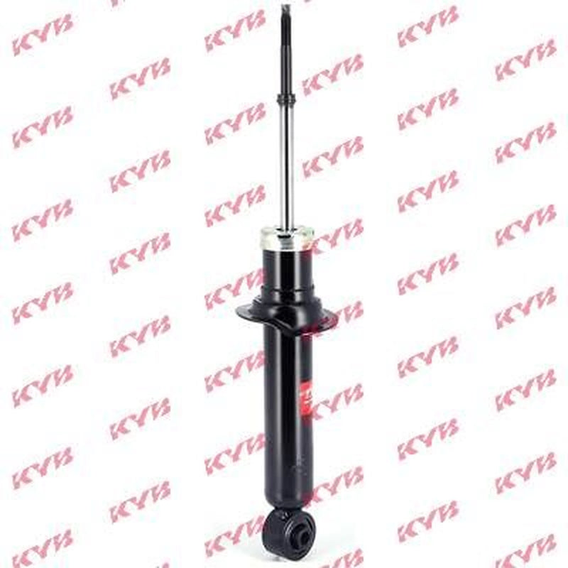 KYB Shock Absorber Damper Strut Rear 341325
