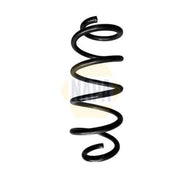 NAPA Rear Suspension Coil Spring NCS2053