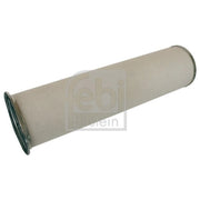 Febi Engine Air Filter 35608