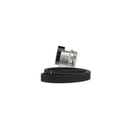 Gates V-Ribbed Belt Set K016PK1218XS