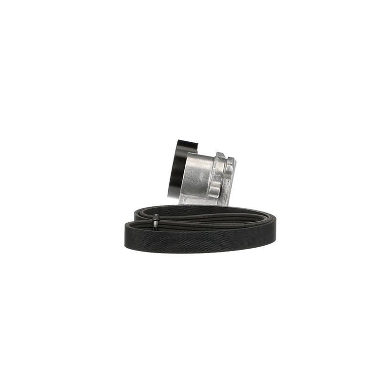 Gates V-Ribbed Belt Set K016PK1218XS