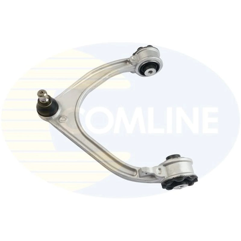 Comline Control/Trailing Arm CCA1553L