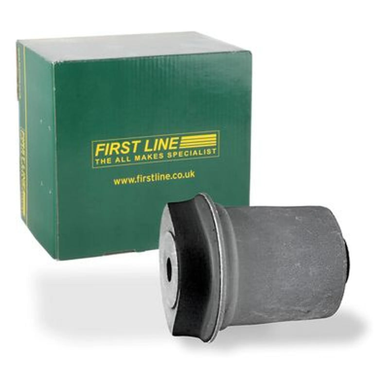 First Line Axle Cross Member Bushing 60mm OD ID FSK6399