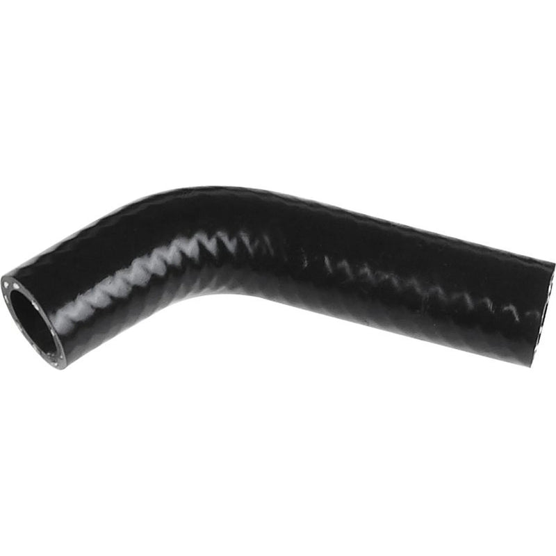 Gates Radiator Coolant Hose 120mm ID 05-3240