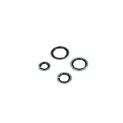 NRF Air Conditioning Expansion Valve 38494