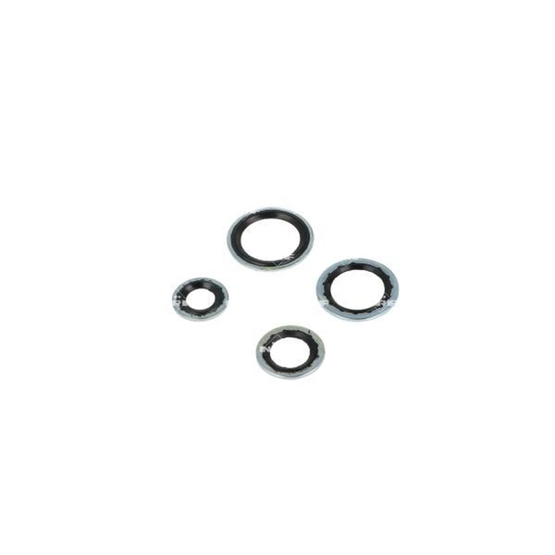 NRF Air Conditioning Expansion Valve 38494