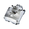Febi Brake Caliper Assembly Front Right 179462