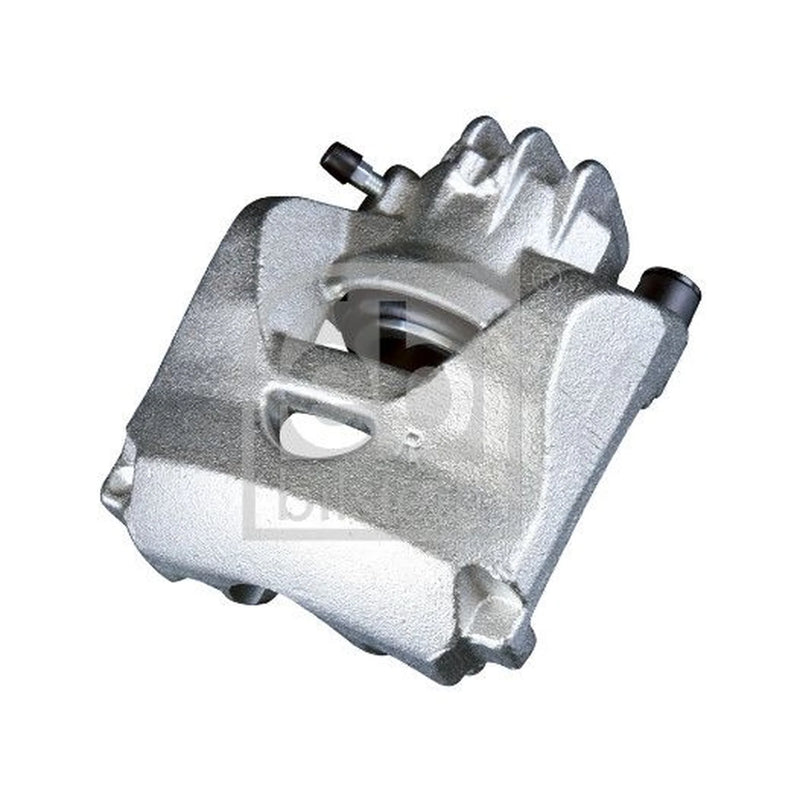 Febi Brake Caliper Assembly Front Right 179462