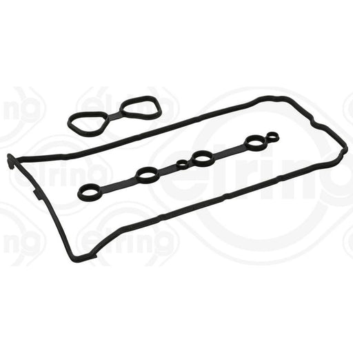 Elring Cylinder Head Cover Gasket Set 168.950
