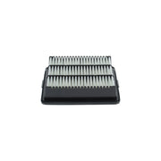 Bosch Engine Air Filter F 026 400 823