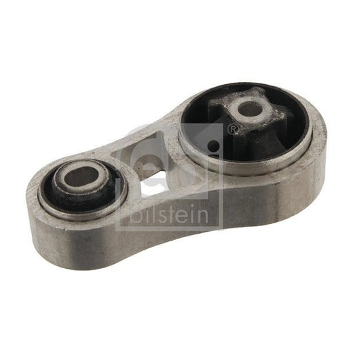 Febi Engine Mount Mounting Right 31422