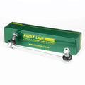 First Line Stabiliser Bar Link Coupling Rod FDL7604