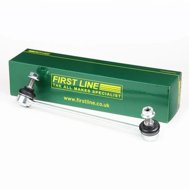 First Line Stabiliser Bar Link Coupling Rod FDL7604
