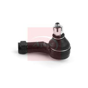 Apec Steering Tie Rod End Ball Joint Front Right AST7029