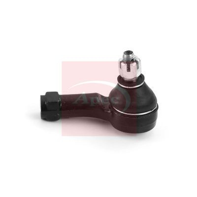 Apec Steering Tie Rod End Ball Joint Front Right AST7029
