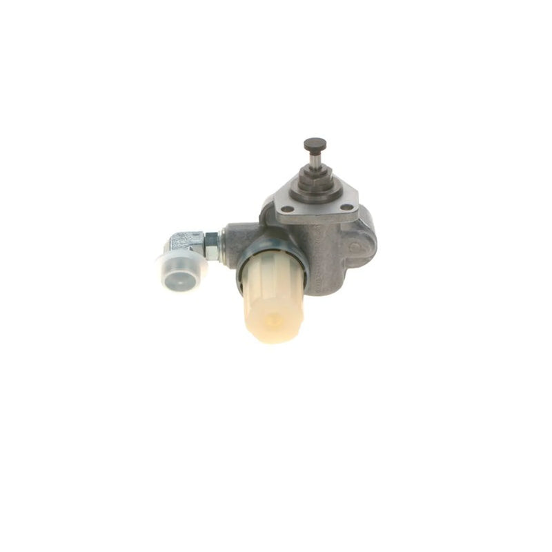 Bosch Fuel Pump Assembly 0 440 008 179