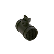 Bosch MAF Sensor (Mass Air Flow) 0 281 006 799