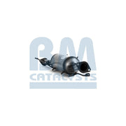 BM Catalysts Dpf BM11091