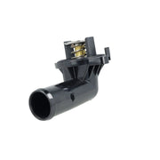 NRF Thermostat,Coolant 725490