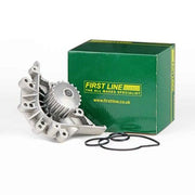 First Line Engine Cooling Water Pump FWP2125