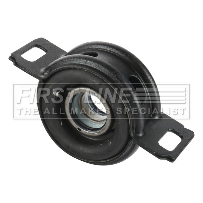 First Line Propshaft Centre Bearing Support FPB1009
