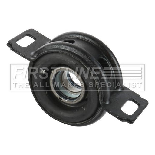 First Line Propshaft Centre Bearing Support FPB1009