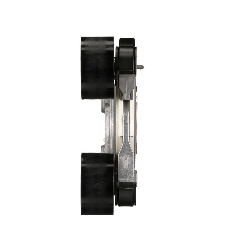 Gates Auxiliary Belt Tensioner T39531