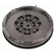 Sachs Engine Flywheel Teeth 2294501254