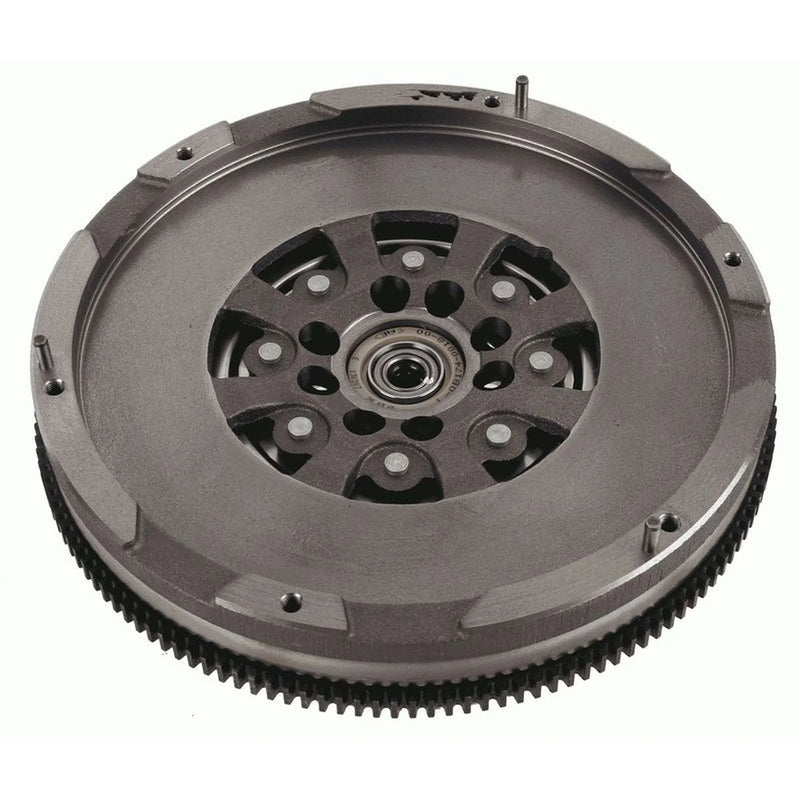 Sachs Engine Flywheel Teeth 2294501254