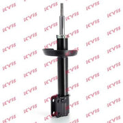 KYB Shock Absorber Damper Strut Front 633831