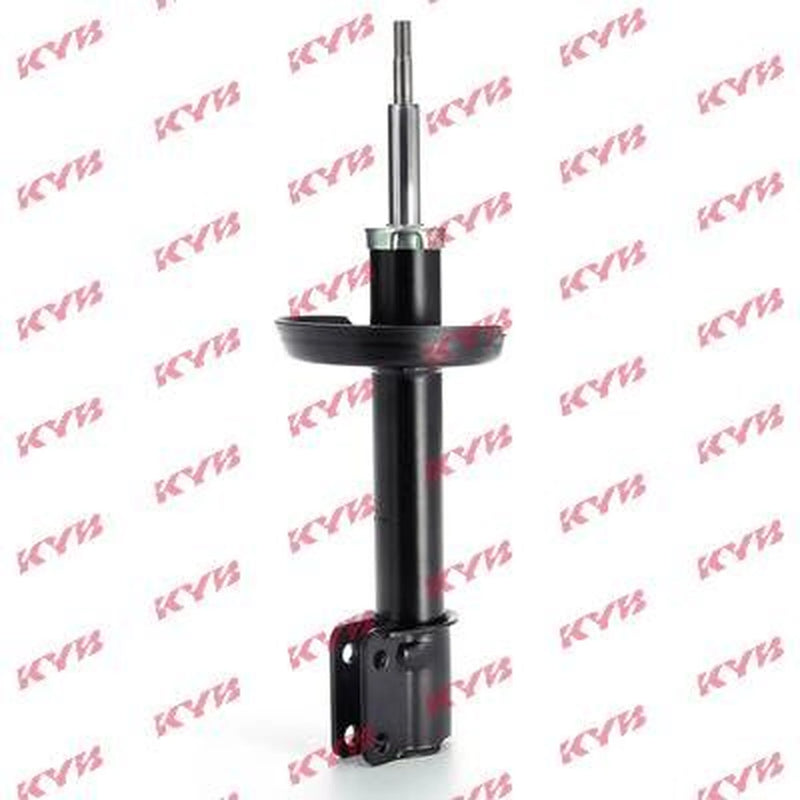 KYB Shock Absorber Damper Strut Front 633831