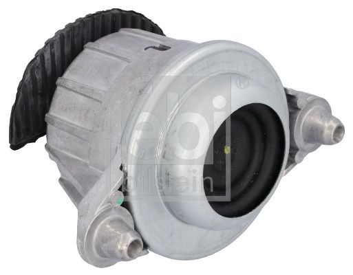 Febi Engine Mount Mounting both sides