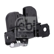 Febi Tailgate Boot Lock Mechanism 199294