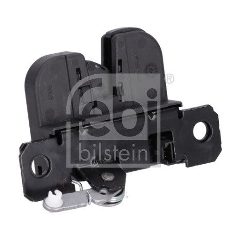 Febi Tailgate Boot Lock Mechanism 199294