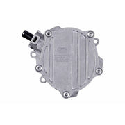 Hella Brake Vacuum Pump 8TM 358 400-391